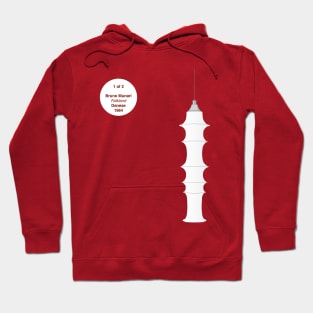 Munari_Falkland_1/2 Hoodie